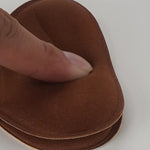 Charger l&#39;image dans la galerie, Coussinet Confort 360° - Faites plaisir à vos pieds.
