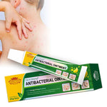 Charger l&#39;image dans la galerie, Anti-Eczéma™ Dites adieu aux plaques, démangeaisons et rougeurs
